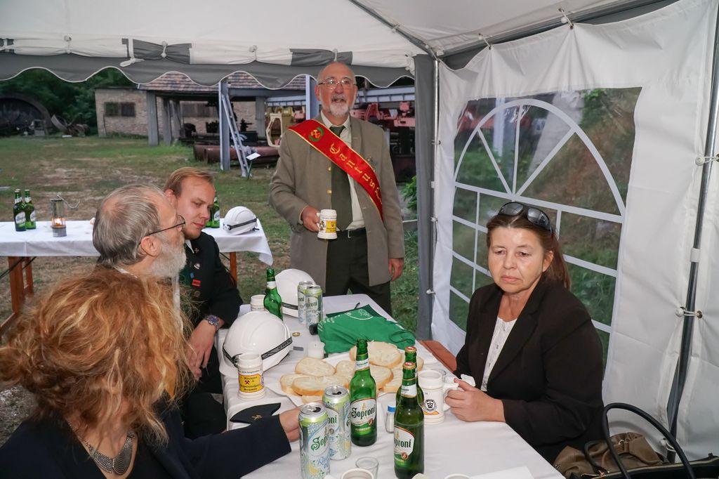 2020 bányajáró szakest 068