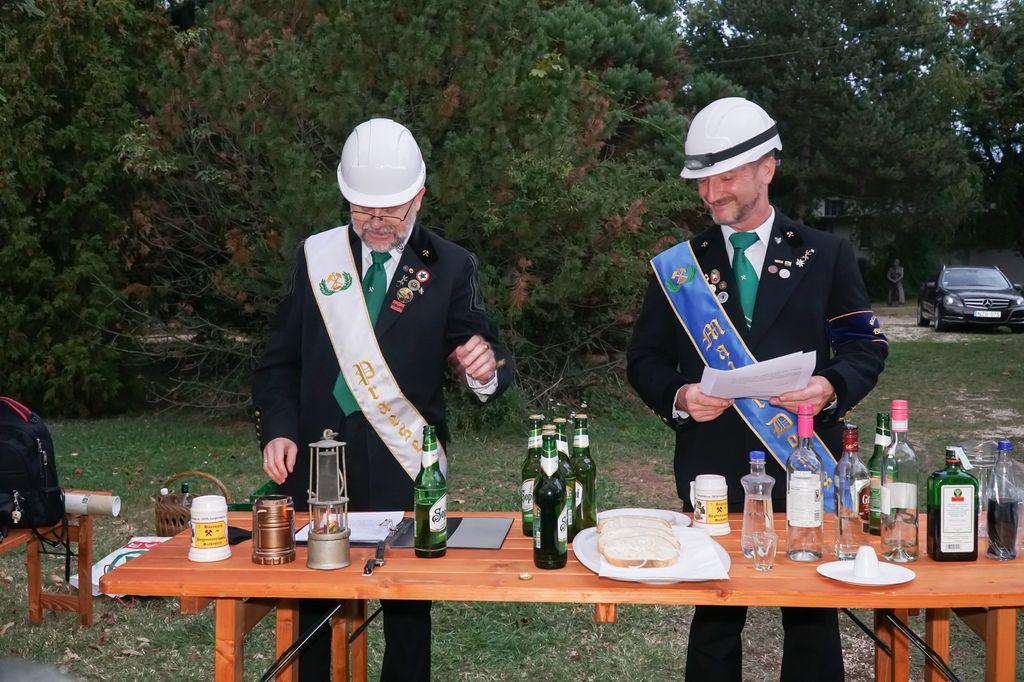 2020 bányajáró szakest 069
