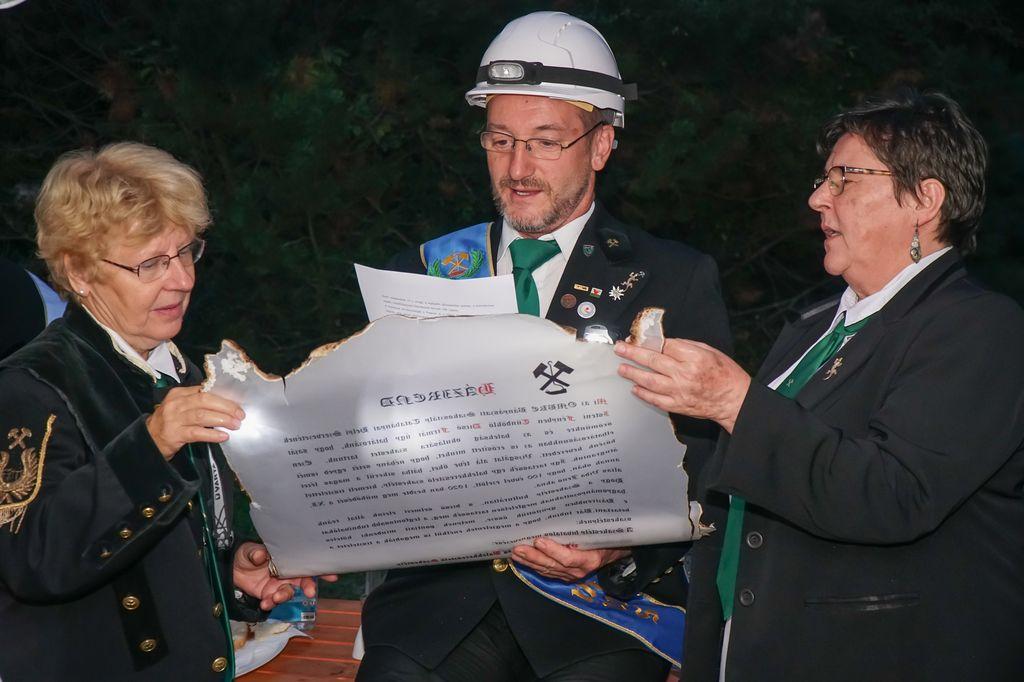 2020 bányajáró szakest 072