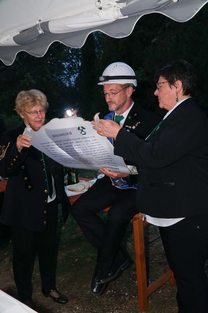 2020 bányajáró szakest 075