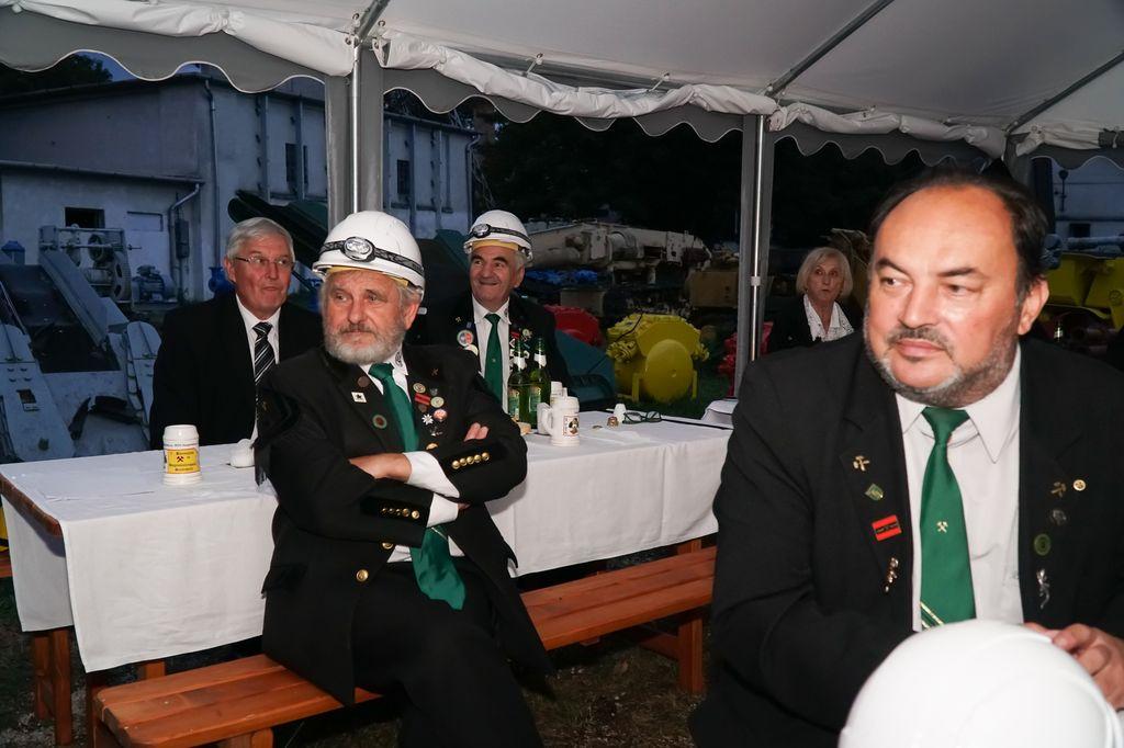 2020 bányajáró szakest 087