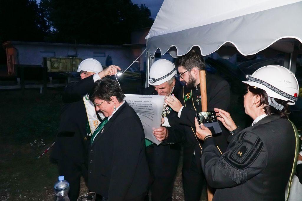 2020 bányajáró szakest 091