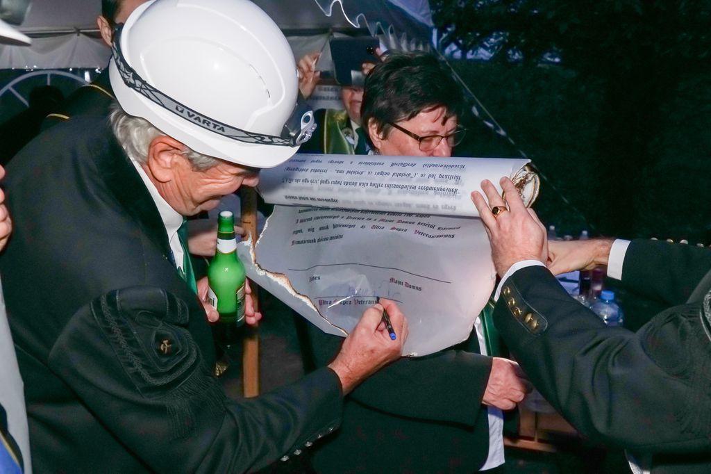 2020 bányajáró szakest 092