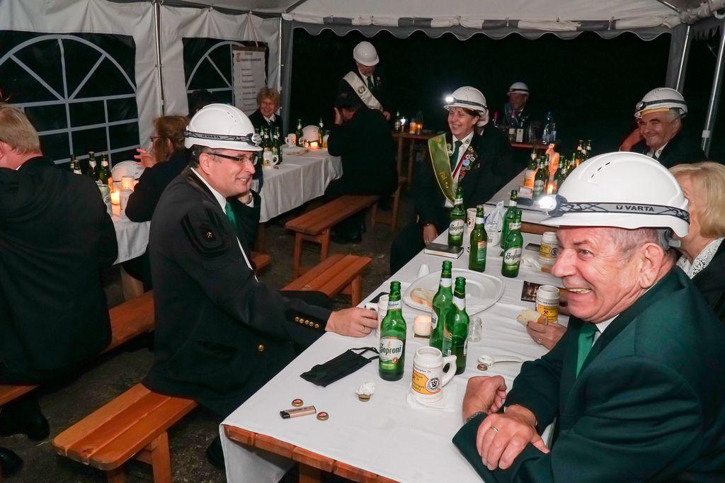 2020 bányajáró szakest 096