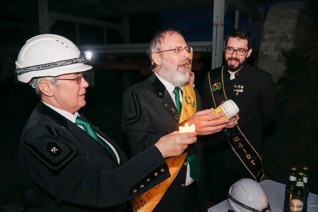 2020 bányajáró szakest 098