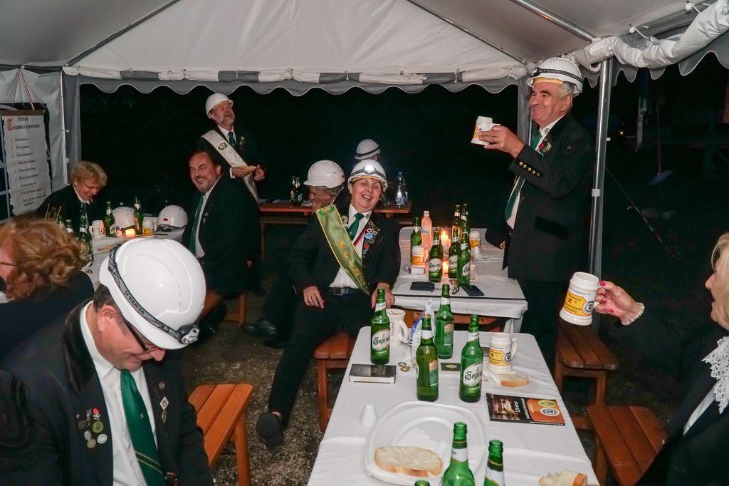 2020 bányajáró szakest 102