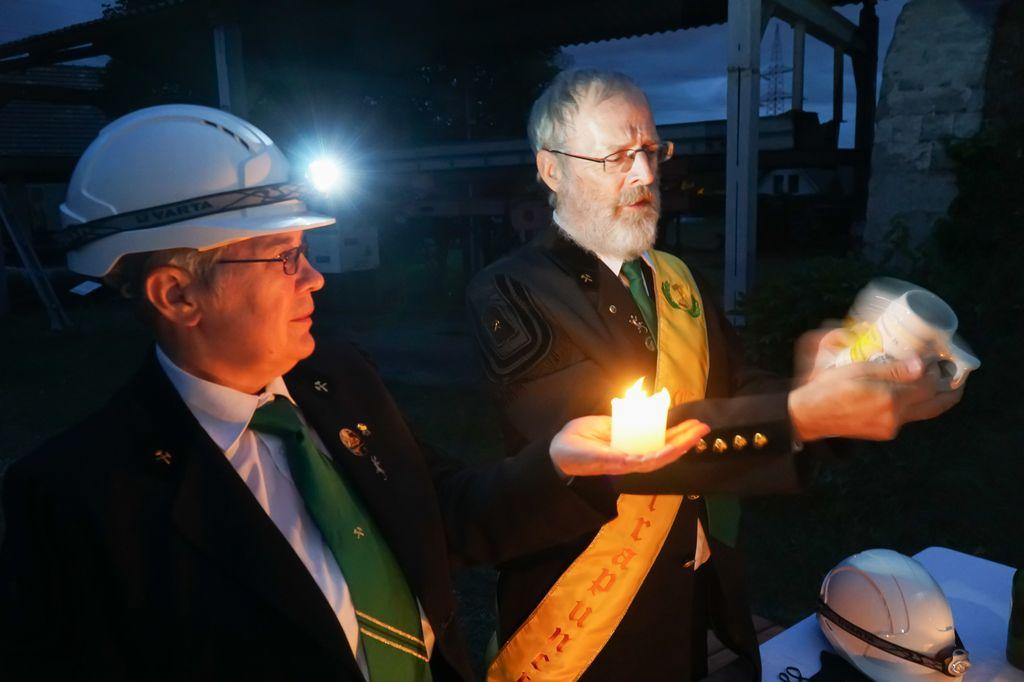 2020 bányajáró szakest 105
