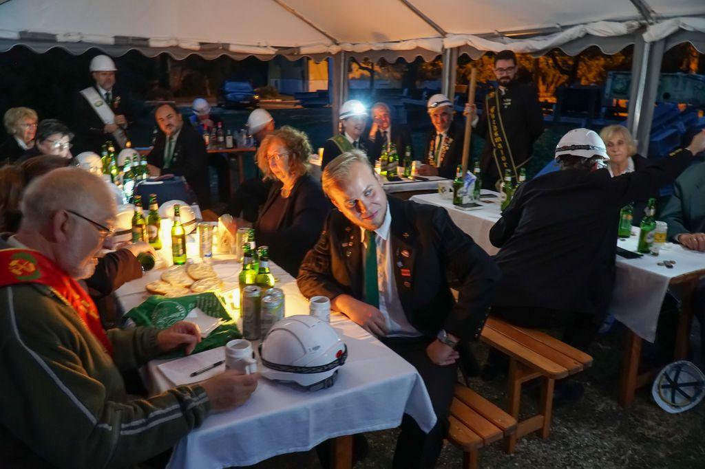 2020 bányajáró szakest 108