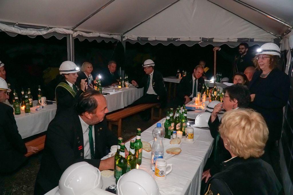 2020 bányajáró szakest 111