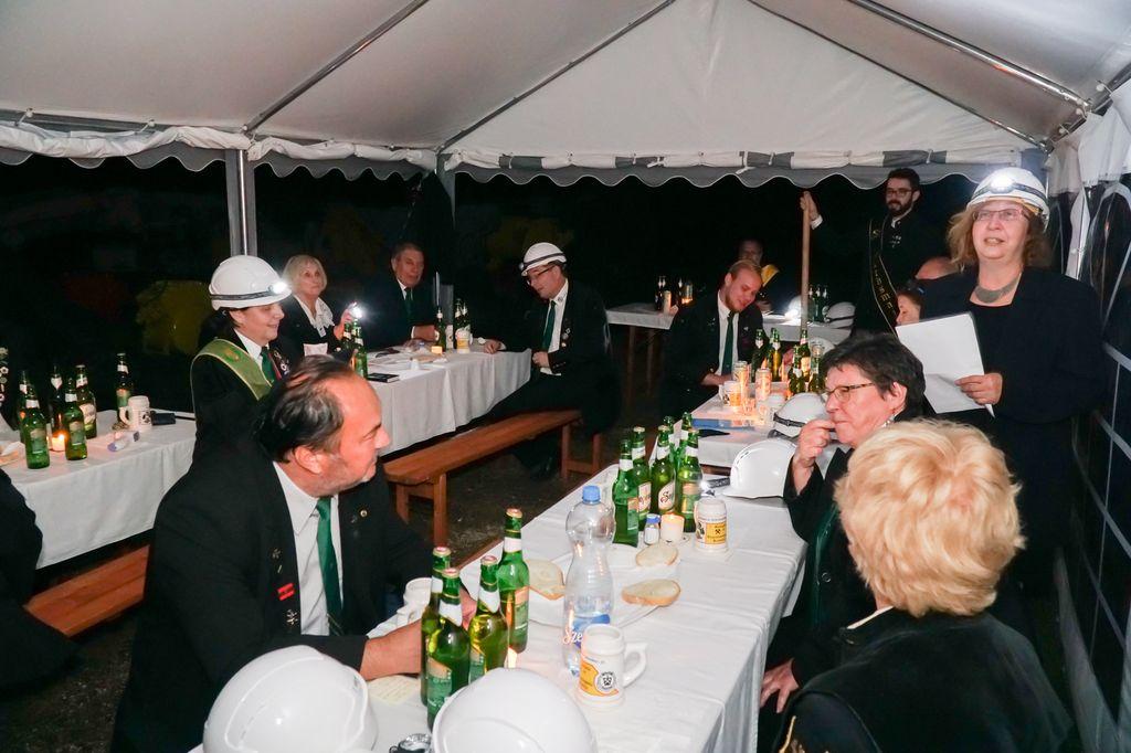 2020 bányajáró szakest 112