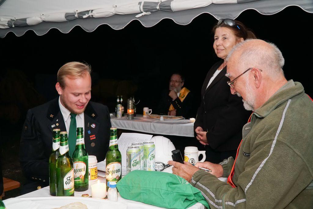 2020 bányajáró szakest 124