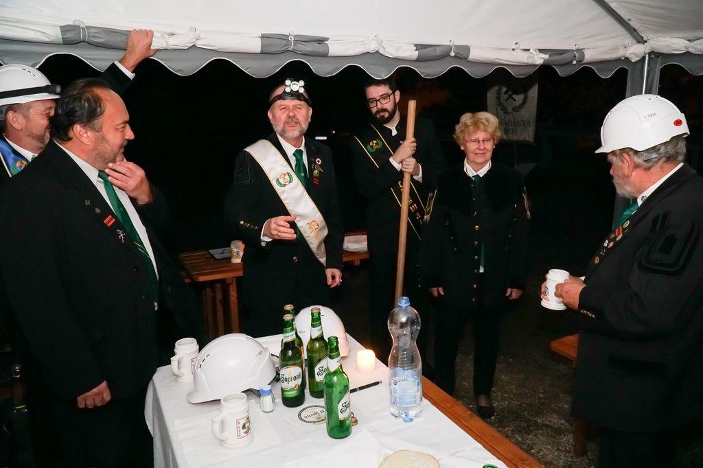 2020 bányajáró szakest 136
