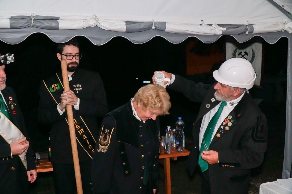 2020 bányajáró szakest 137