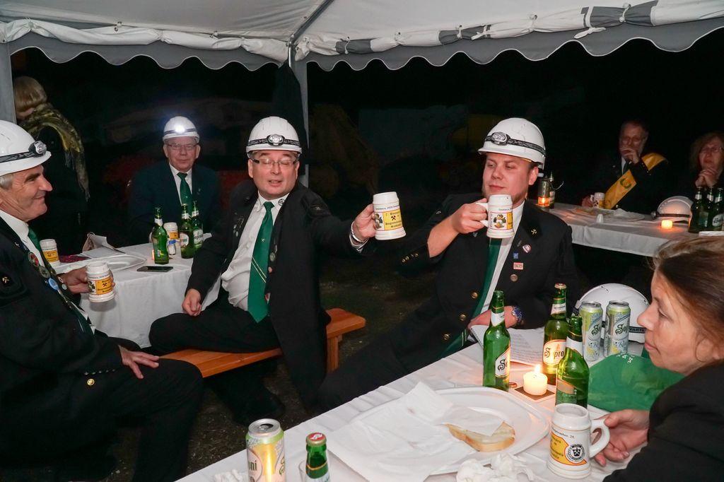 2020 bányajáró szakest 180