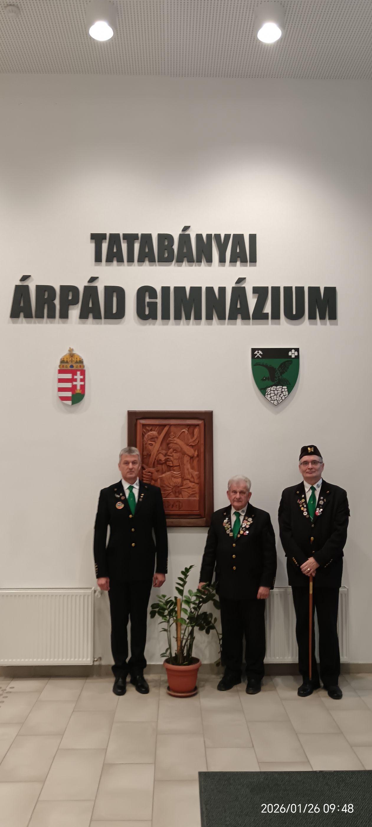 IMG 20260126 094827