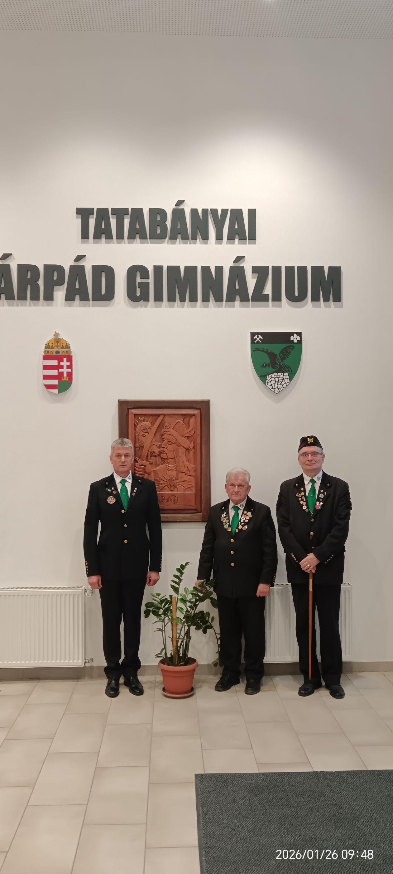 IMG 20260126 094829