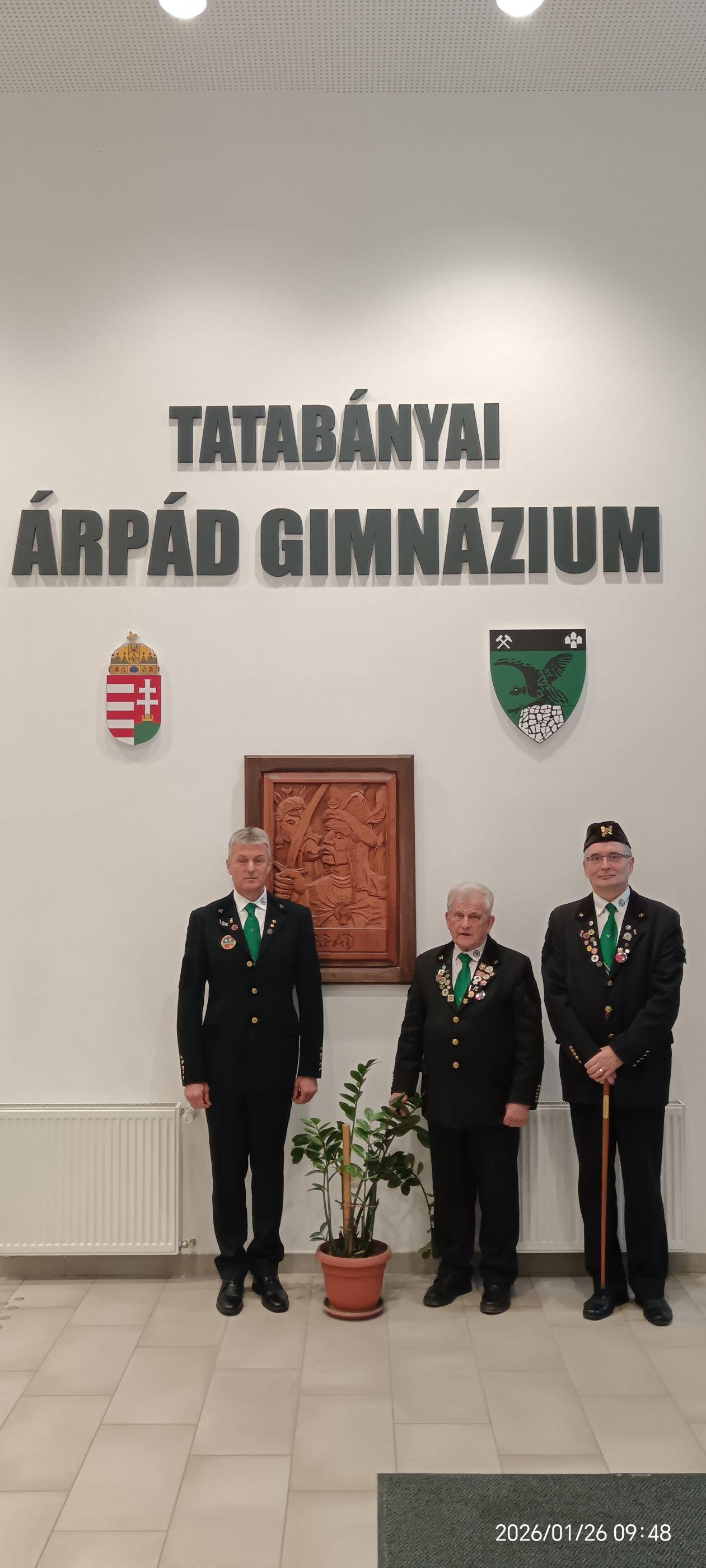 IMG 20260126 094835