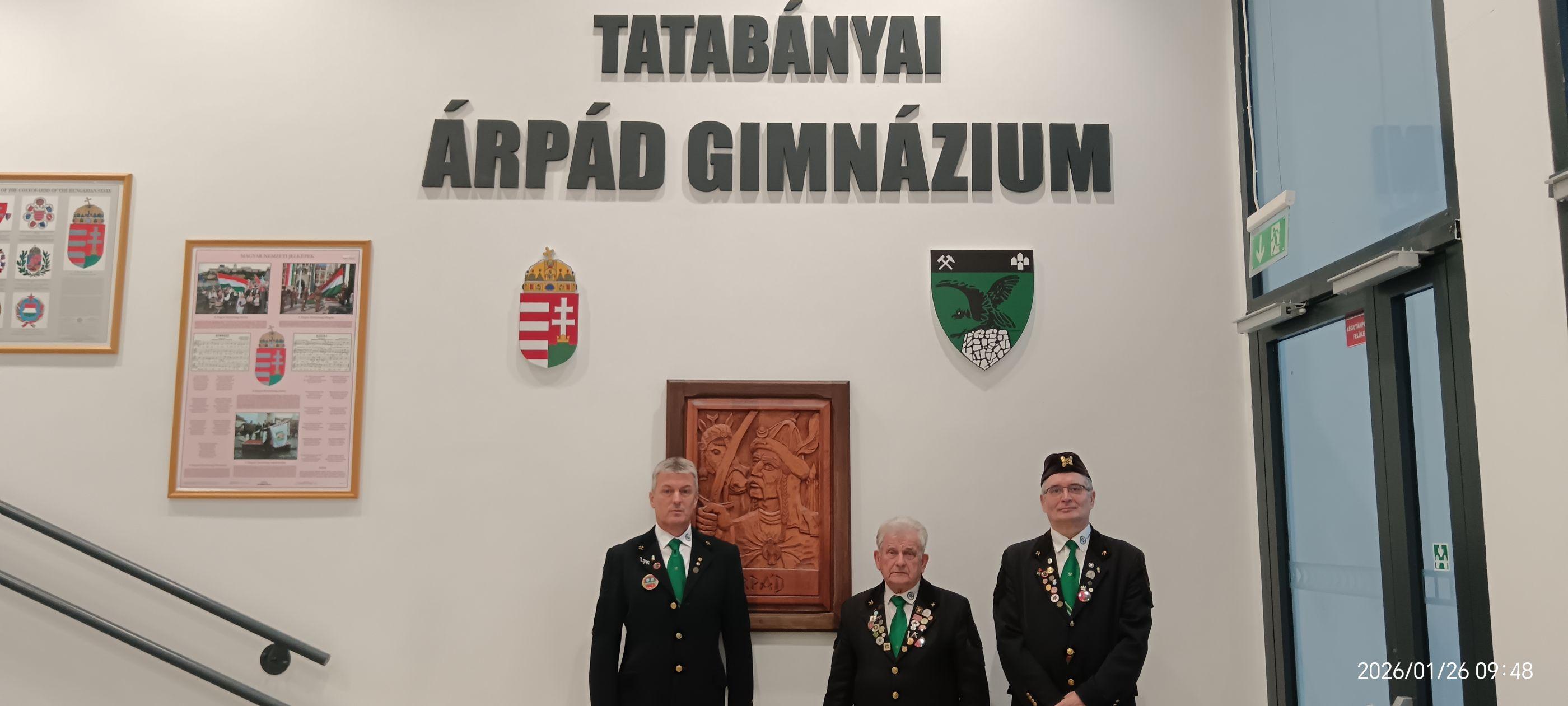 IMG 20260126 094842