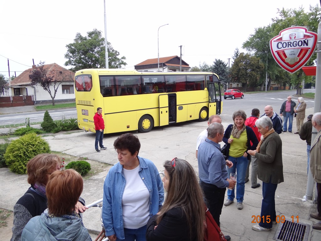 2015-Selmec-003.jpg