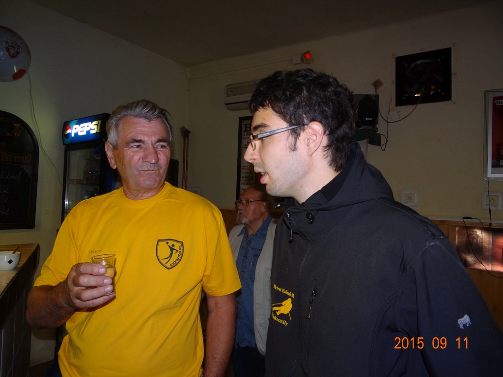 2015-Selmec-006.jpg