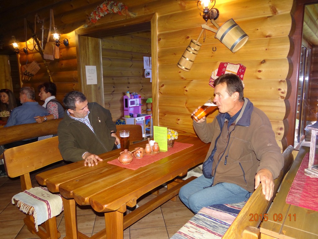 2015-Selmec-013.jpg