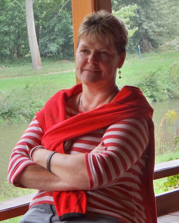 2015-Selmec-017.jpg