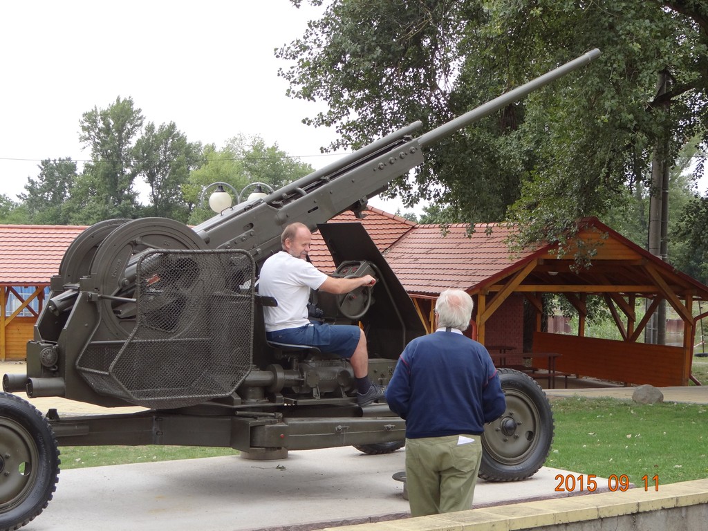2015-Selmec-019.jpg