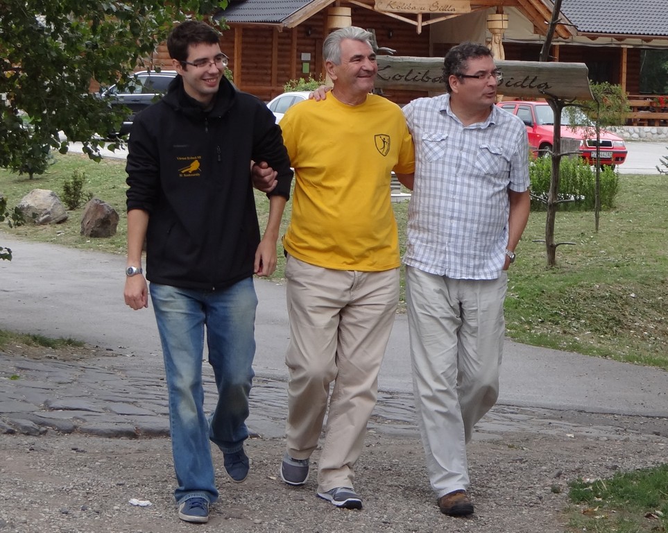 2015-Selmec-020.jpg