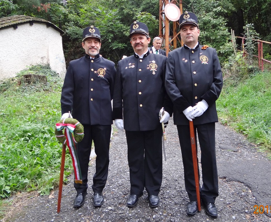 2015-Selmec-031.jpg