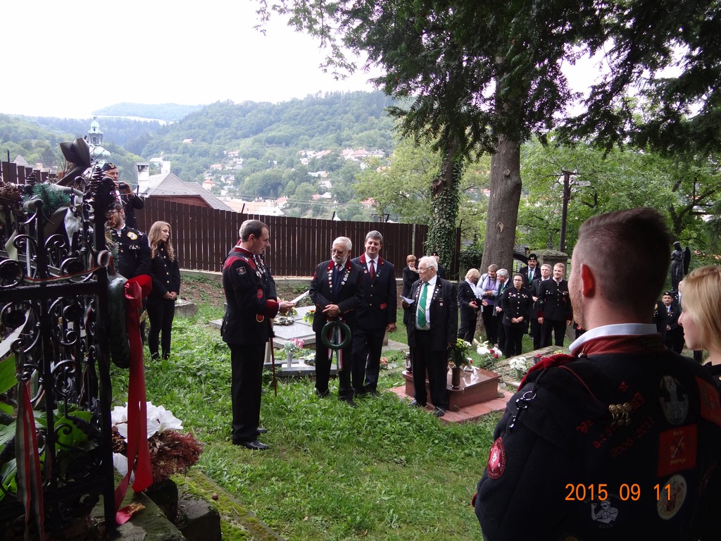 2015-Selmec-044.jpg