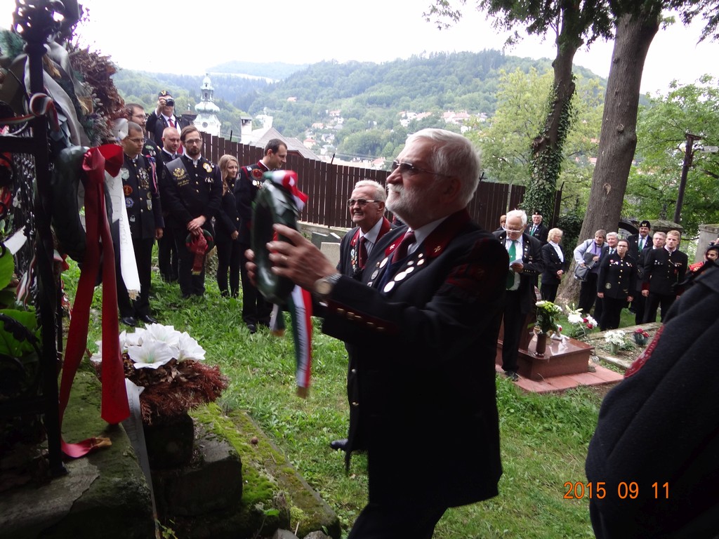 2015-Selmec-045.jpg