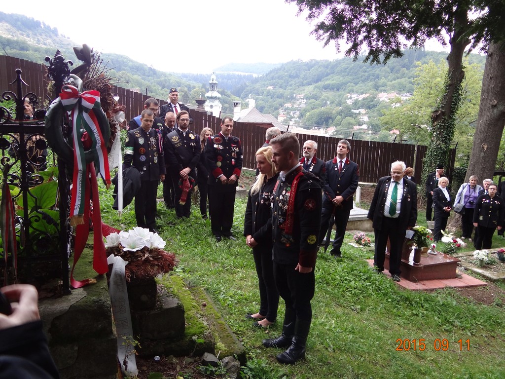 2015-Selmec-047.jpg