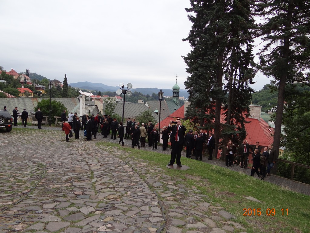 2015-Selmec-052.jpg