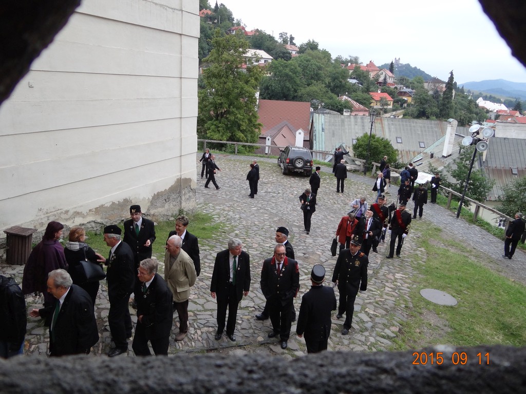 2015-Selmec-055.jpg
