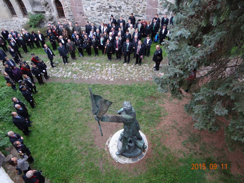 2015-Selmec-059.jpg