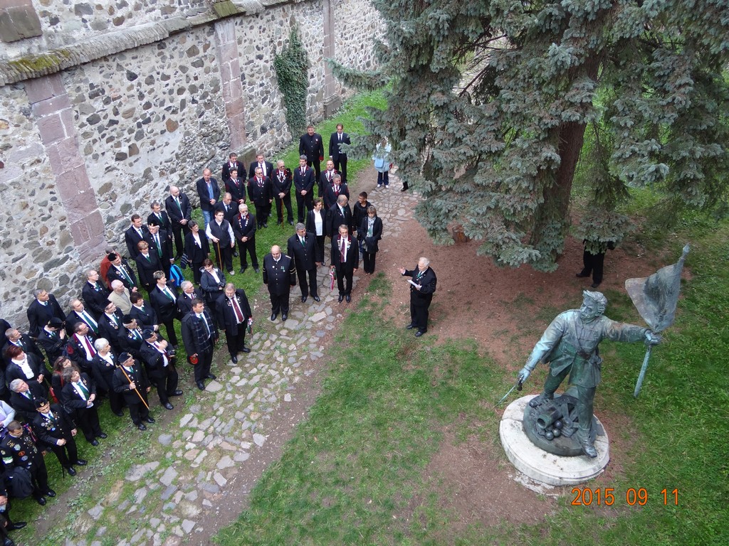 2015-Selmec-062.jpg