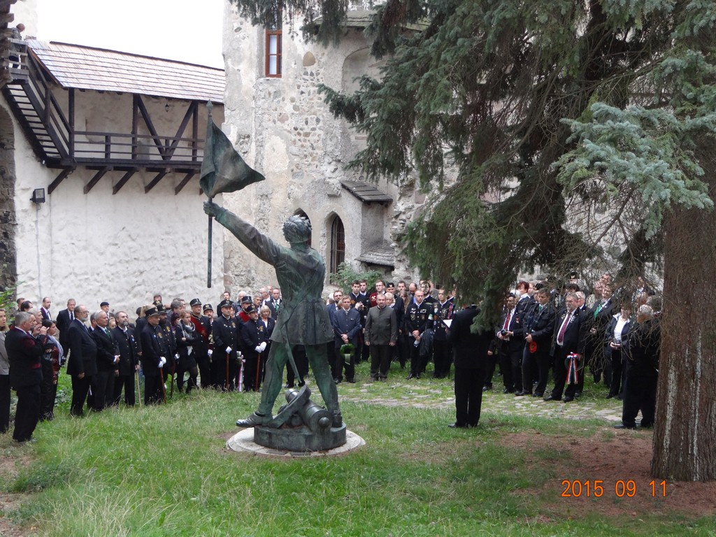 2015-Selmec-064.jpg