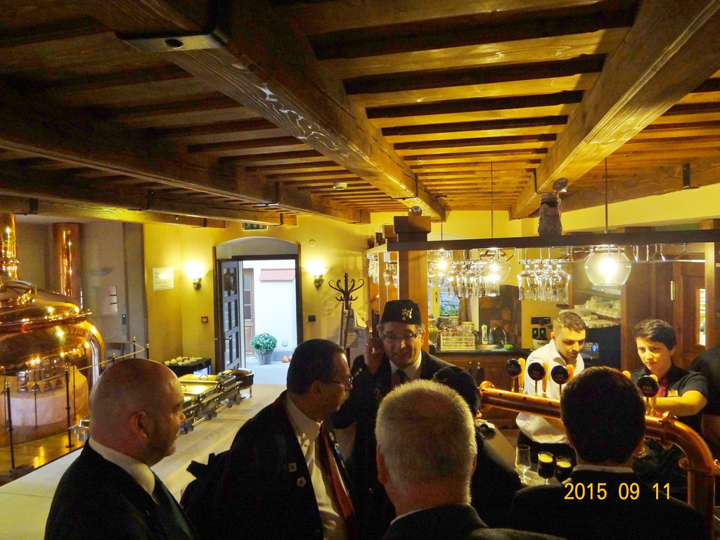 2015-Selmec-079.jpg