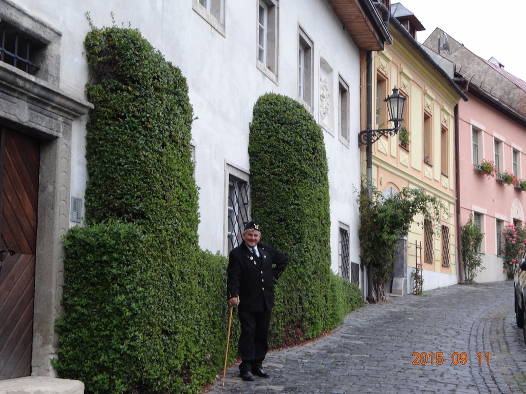 2015-Selmec-082.jpg