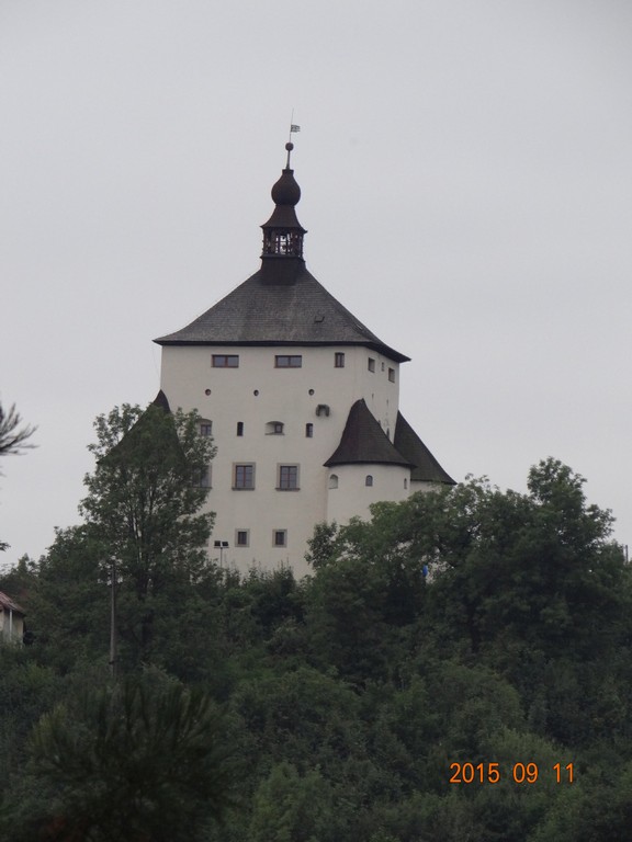 2015-Selmec-085.jpg