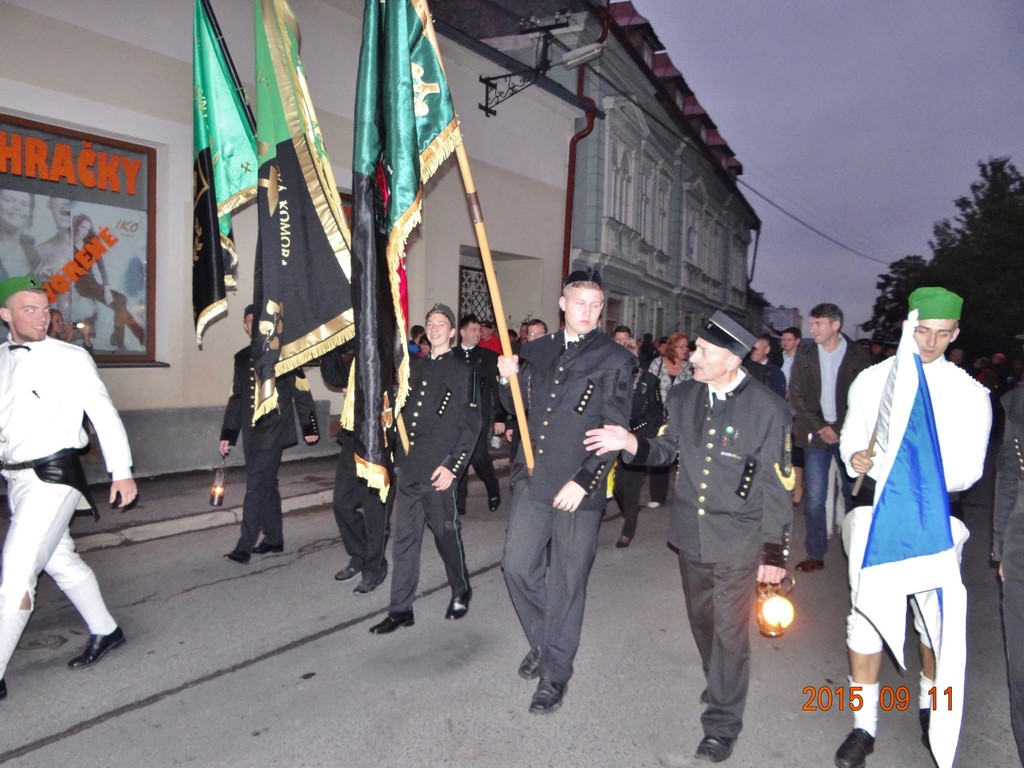 2015-Selmec-098.jpg
