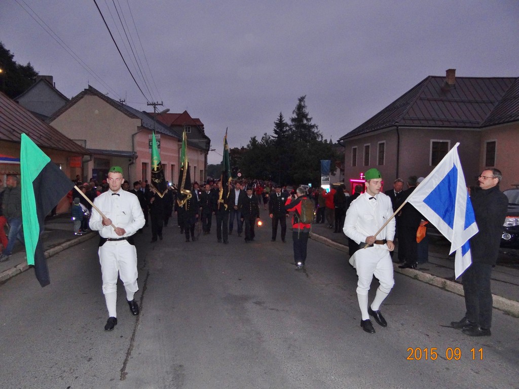 2015-Selmec-099.jpg
