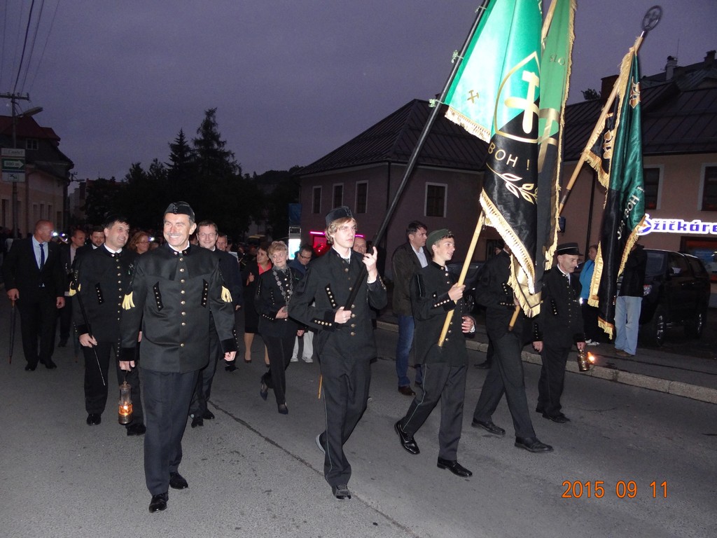 2015-Selmec-100.jpg