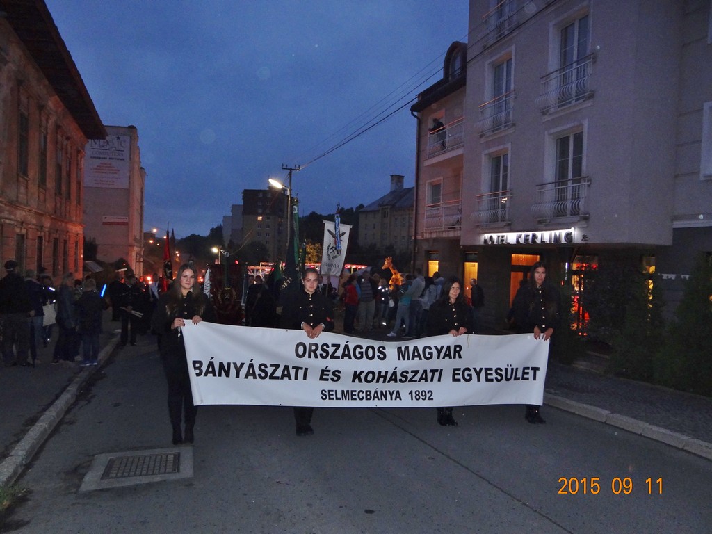 2015-Selmec-102.jpg