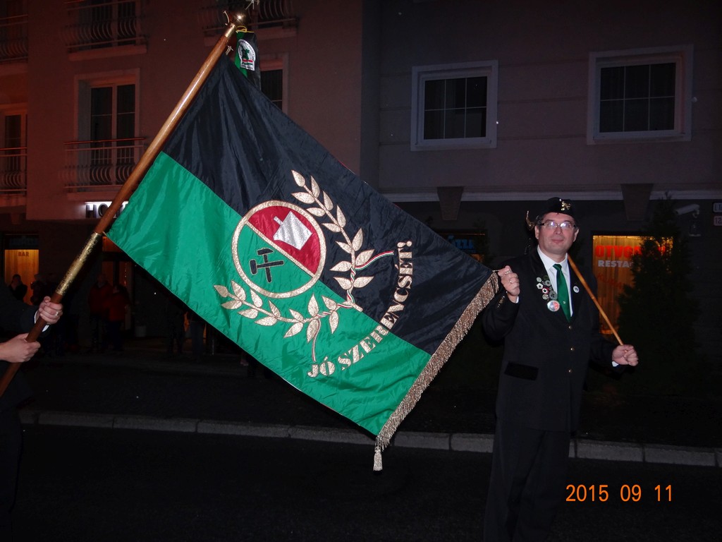 2015-Selmec-106.jpg