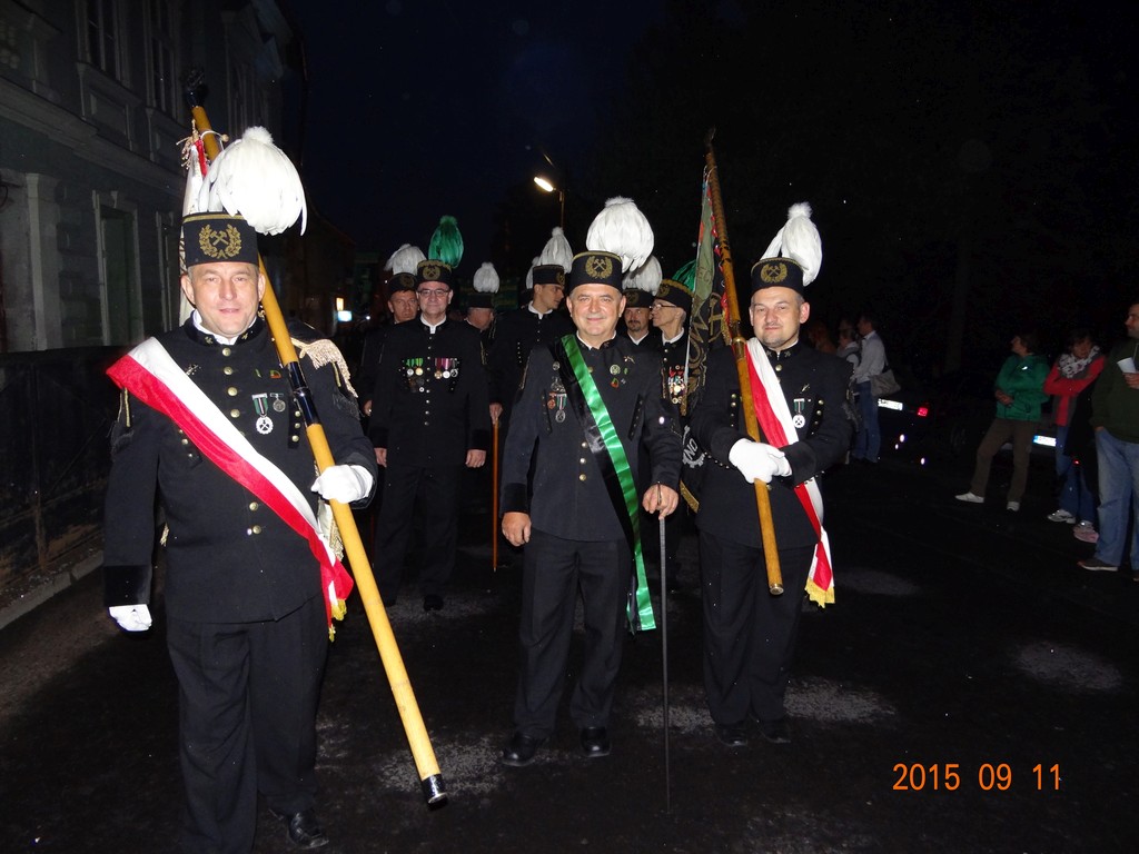 2015-Selmec-107.jpg