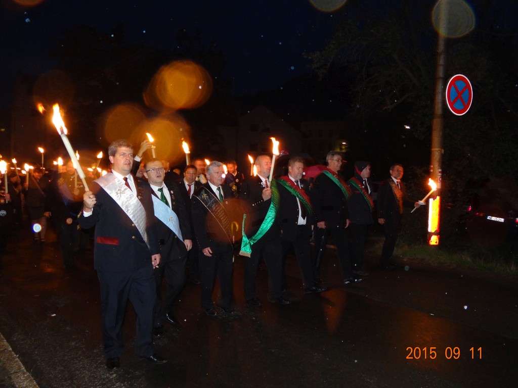 2015-Selmec-108.jpg