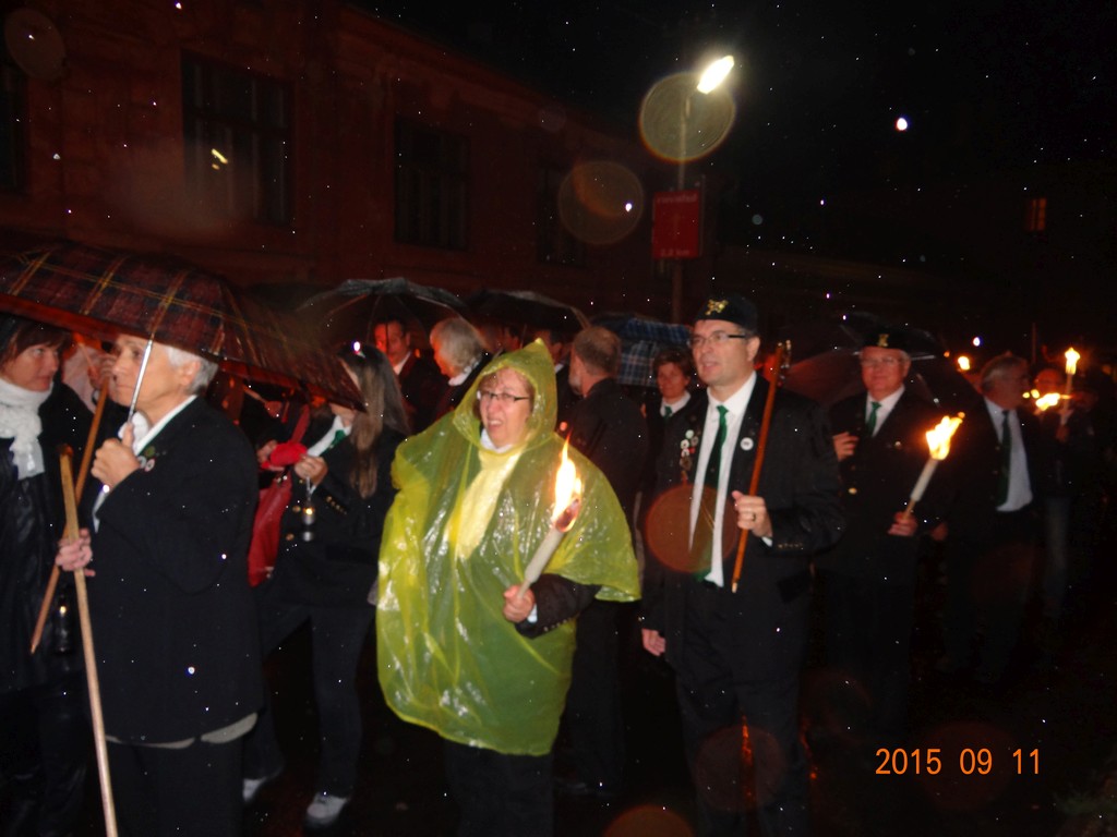 2015-Selmec-114.jpg