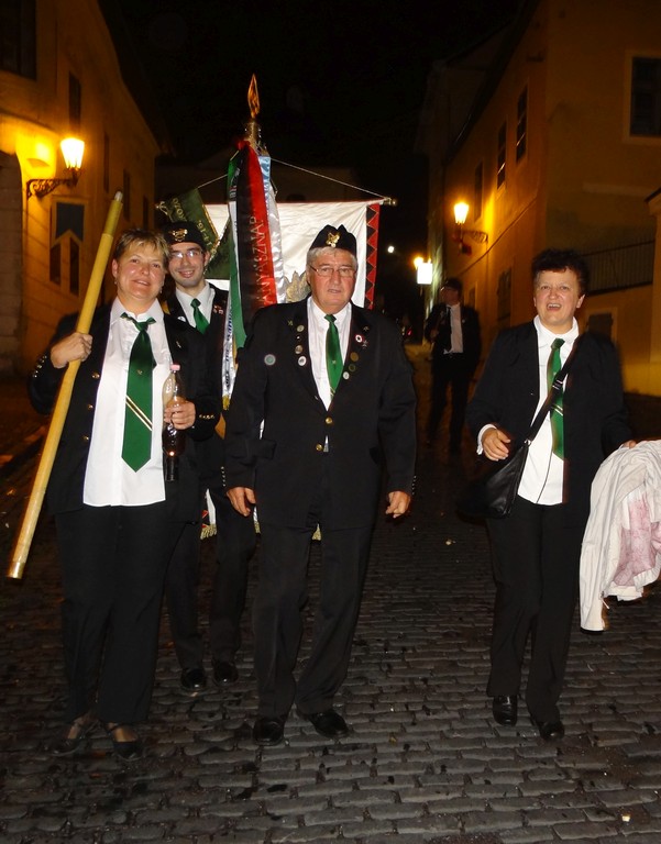 2015-Selmec-142.jpg