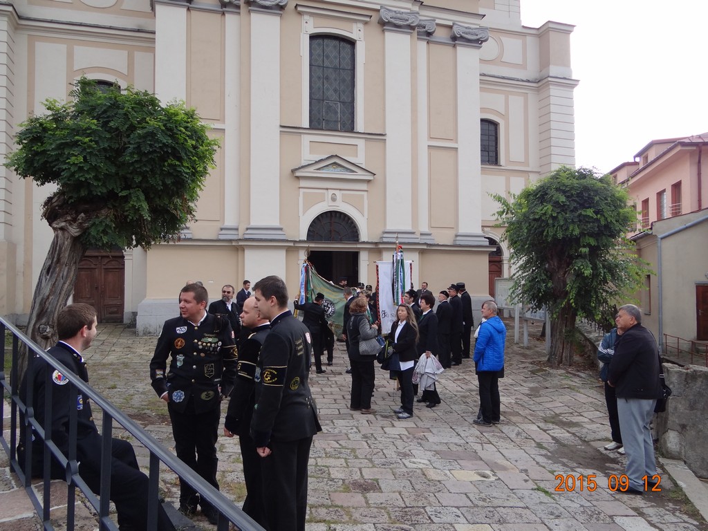 2015-Selmec-147.jpg